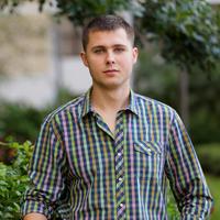 Отзыв от Игнат - виза ДТВ